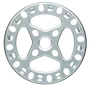 Best turkish coffee maker online