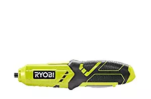 Best ryobi 4 volt drill