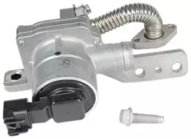 Best what size vacuum pump for auto ac