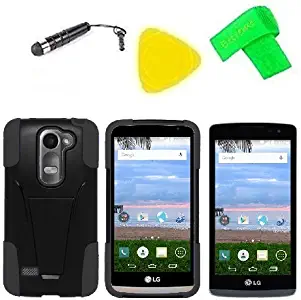 Best straight talk lg sunset phone