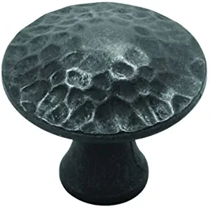 Best craftsman style kitchen faucets