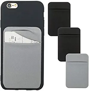 Best lg phone cases walet