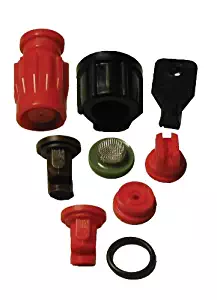 Best stanley backpack sprayer parts 61804