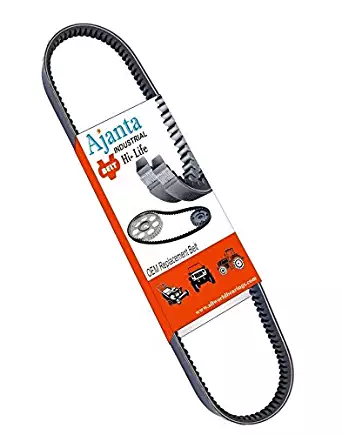 Best craftsman snowblower parts auger