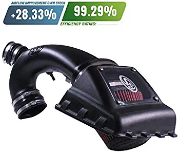 Best  robotic vacuum 2014