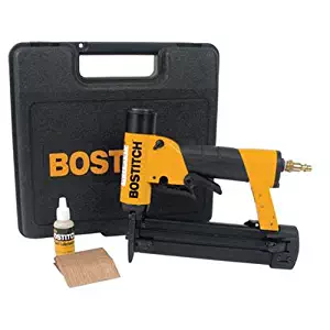 Best bostitch n89c-1 coil framing nailer
