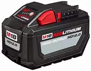 Best milwaukee m18 car charger