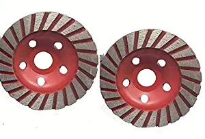 Best super 8 floor sander