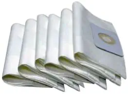 Best advantages of vacuum filtration