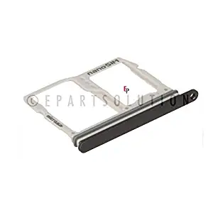 Best lg g6 sim tray replacement