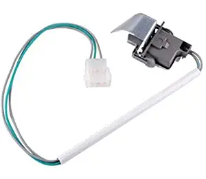 Best washer lid switch kenmore