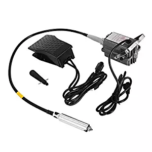 Best what is a rotary hammer drill