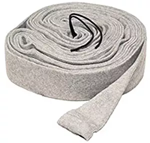 Best aerus electrolux central vac