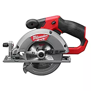 Best milwaukee m18 fuel skill saw