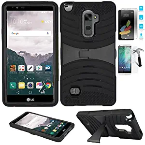 Best boost mobile lg cell phone 5.7 screen