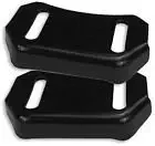 Best craftsman snowblower gear box