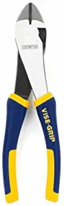 Best irwin diagonal cutting pliers