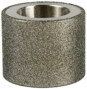 Best drill doctor drill bit sharpener dd500x