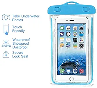 Best lg g3 glitter case