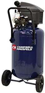 Best 20 gallon tank air compressor