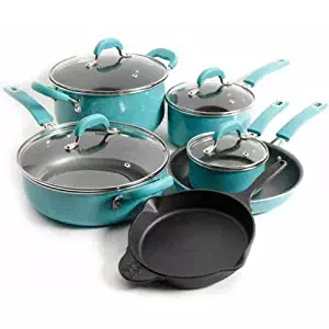 Best  reasonable priced cookware set