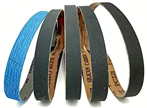 Best delta disk and belt sander