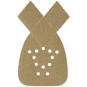 Best black and decker mega mouse sander parts