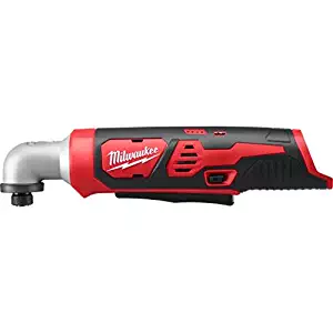 Best m18 right angle drill