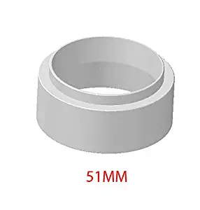 Best large kitchen appliances made in usa