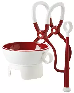 Best canning and pickling supplies