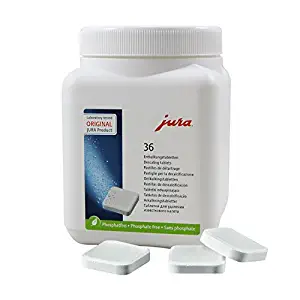 Best jura espresso machine  buy