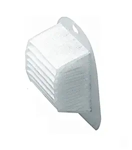 Best black and decker air swivel vacuum