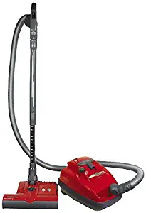 Best very good vacuum cleaner