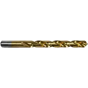Best plas-drill bit
