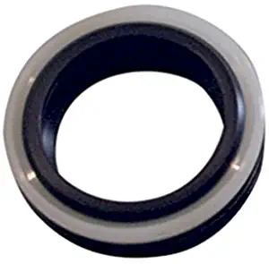 Best senco framing nailer parts