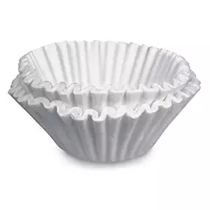 Best bunn filters 10 cup