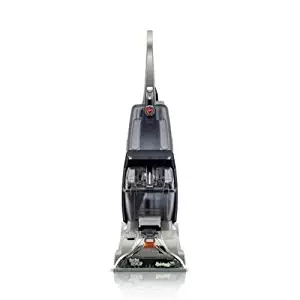 Best steam vacuum cleaner black friday deals