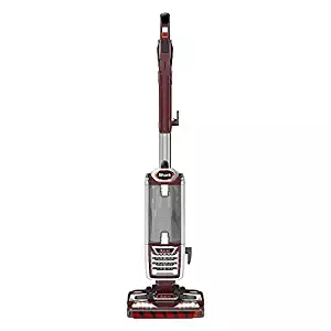 Best shark rotator powered lift-away truepet (nv752) upright vacuum
