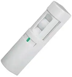 Best bosch access control system