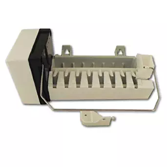 Best kenmore model 106 ice bin replacement