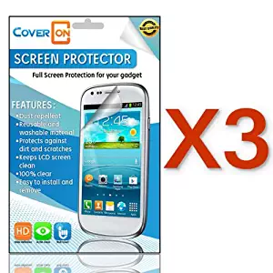 Best lg optimus 90 screen