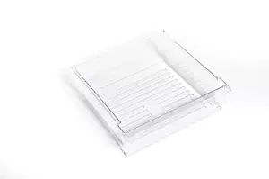 Best where is whirlpool appliances made