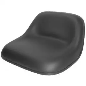 Best replacement seat for craftsman lawn tractor