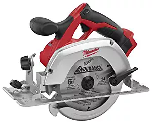Best milwaukee 18 volt multi tool