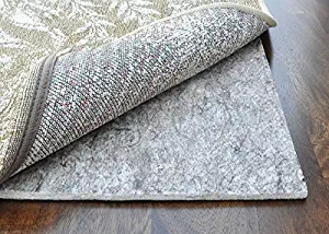 Best the carpet and rug institute