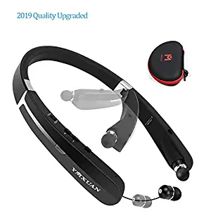 Best cellphone headset wireless lg