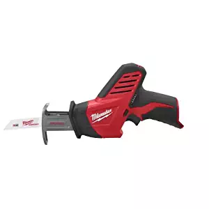 Best milwaukee 12 volt power tools
