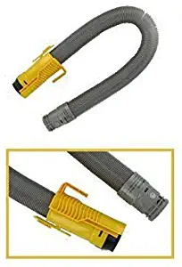 Best dyson clutch assembly dc14