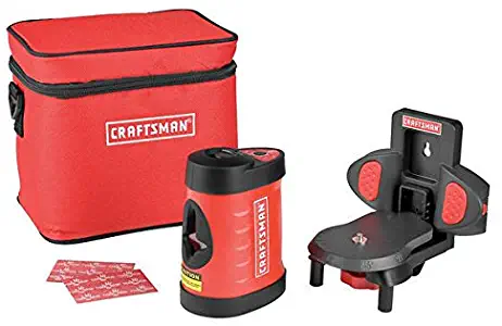 Best craftsman 44807 repair kit