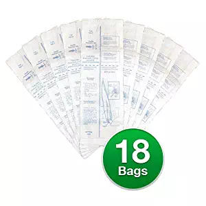 Best singer sub 1 vacuum bags